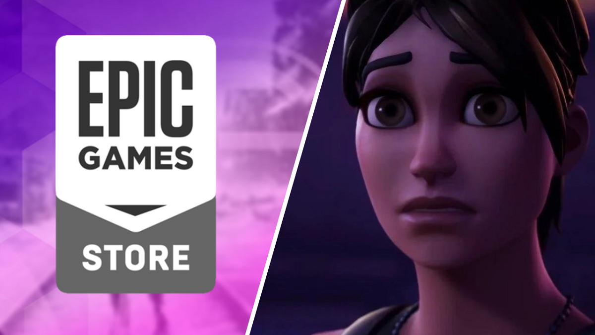 Are you eligible for a Fortnite refund from Epic Games following the latest ruling by FTC?