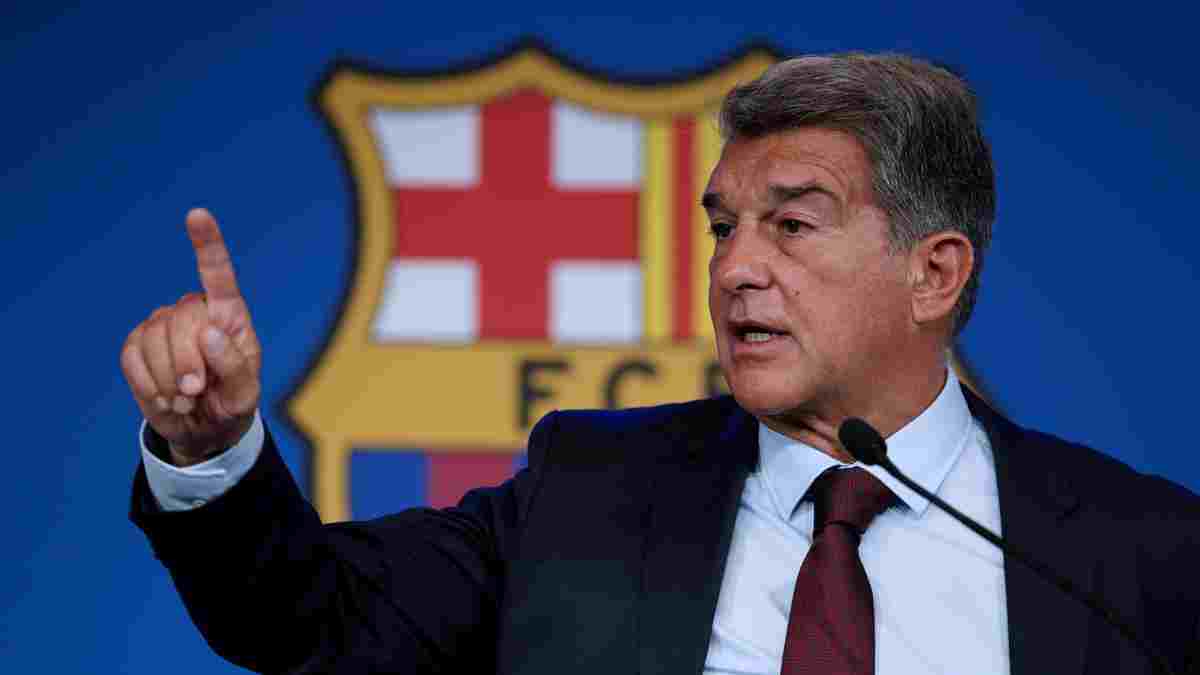 FC Barcelona might face trouble again during next transfer window after breaching ‘Financial Fair Play’ by €30 million