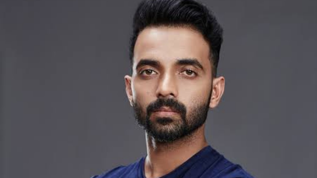 “It’s a reunion party” Twitter filled with emotions as CSK drafts Ajinkya Rahane to their IPL 2023 squad