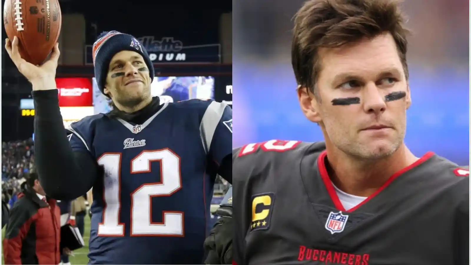 Tom Brady to the Colts? Peter King DISCLOSES major information about the Bucs QB’s future, urges franchise to forget Deflategate