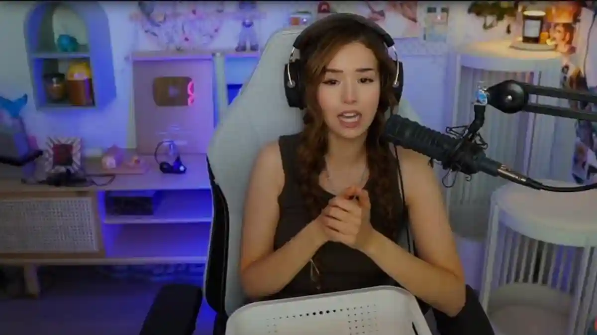 “I have so many things to say”, Pokimane is ready to take legal action against online trolls