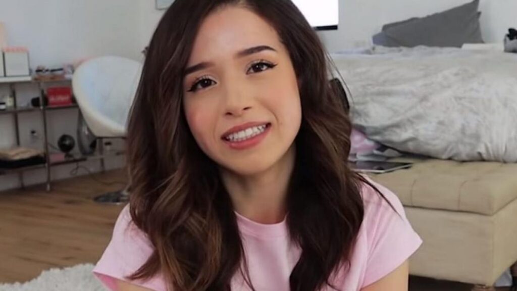 "I have so many things to say", Pokimane is ready to take legal action against online trolls